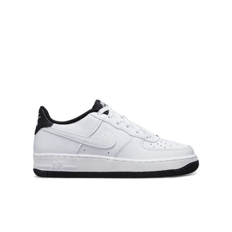 nike air force 1 nba - grundschule schuhe|de grade.